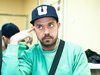 Афиша Ижевска — Я верю Jah, я верю в любовь, я верю в добро и верить буду