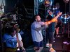 Афиша Ижевска — Я верю Jah, я верю в любовь, я верю в добро и верить буду