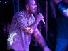 Афиша Ижевска — Я верю Jah, я верю в любовь, я верю в добро и верить буду