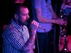 Афиша Ижевска — Я верю Jah, я верю в любовь, я верю в добро и верить буду