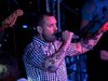 Афиша Ижевска — Я верю Jah, я верю в любовь, я верю в добро и верить буду