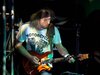 Афиша Ижевска — Я верю Jah, я верю в любовь, я верю в добро и верить буду