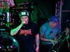 Афиша Ижевска — Я верю Jah, я верю в любовь, я верю в добро и верить буду