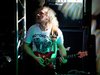Афиша Ижевска — Я верю Jah, я верю в любовь, я верю в добро и верить буду