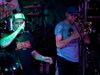 Афиша Ижевска — Я верю Jah, я верю в любовь, я верю в добро и верить буду