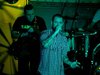 Афиша Ижевска — Я верю Jah, я верю в любовь, я верю в добро и верить буду