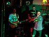 Афиша Ижевска — Я верю Jah, я верю в любовь, я верю в добро и верить буду
