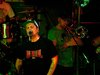 Афиша Ижевска — Я верю Jah, я верю в любовь, я верю в добро и верить буду