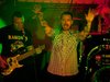 Афиша Ижевска — Я верю Jah, я верю в любовь, я верю в добро и верить буду