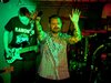 Афиша Ижевска — Я верю Jah, я верю в любовь, я верю в добро и верить буду
