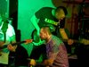 Афиша Ижевска — Я верю Jah, я верю в любовь, я верю в добро и верить буду
