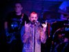 Афиша Ижевска — Я верю Jah, я верю в любовь, я верю в добро и верить буду