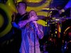 Афиша Ижевска — Я верю Jah, я верю в любовь, я верю в добро и верить буду