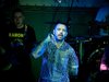 Афиша Ижевска — Я верю Jah, я верю в любовь, я верю в добро и верить буду