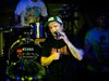 Афиша Ижевска — Я верю Jah, я верю в любовь, я верю в добро и верить буду