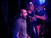Афиша Ижевска — Я верю Jah, я верю в любовь, я верю в добро и верить буду