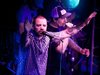 Афиша Ижевска — Я верю Jah, я верю в любовь, я верю в добро и верить буду