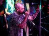 Афиша Ижевска — Я верю Jah, я верю в любовь, я верю в добро и верить буду