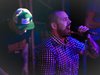 Афиша Ижевска — Я верю Jah, я верю в любовь, я верю в добро и верить буду