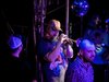 Афиша Ижевска — Я верю Jah, я верю в любовь, я верю в добро и верить буду