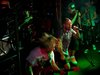 Афиша Ижевска — Я верю Jah, я верю в любовь, я верю в добро и верить буду