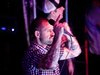 Афиша Ижевска — Я верю Jah, я верю в любовь, я верю в добро и верить буду