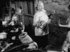Афиша Ижевска — Береги свою косынку, Татьяна