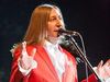 Афиша Ижевска — Симфония по имени «Би-2»