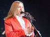 Афиша Ижевска — Симфония по имени «Би-2»