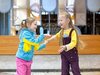 Афиша Ижевска — Симфония по имени «Би-2»
