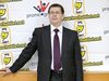 Афиша Ижевска — Симфония по имени «Би-2»