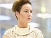 Афиша Ижевска — Симфония по имени «Би-2»