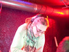 Афиша Ижевска — DJ Гринопель в Ижевске