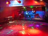 Афиша Ижевска — DJ Гринопель в Ижевске