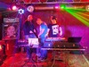 Афиша Ижевска — DJ Гринопель в Ижевске