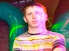 Афиша Ижевска — DJ Гринопель в Ижевске