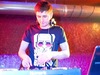 Афиша Ижевска — DJ Гринопель в Ижевске