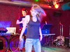Афиша Ижевска — DJ Гринопель в Ижевске