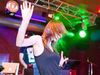 Афиша Ижевска — DJ Гринопель в Ижевске