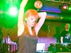 Афиша Ижевска — DJ Гринопель в Ижевске