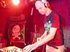 Афиша Ижевска — DJ Гринопель в Ижевске