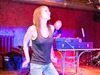 Афиша Ижевска — DJ Гринопель в Ижевске