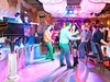 Афиша Ижевска — DJ Гринопель в Ижевске