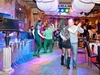 Афиша Ижевска — DJ Гринопель в Ижевске