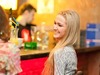 Афиша Ижевска — DJ Гринопель в Ижевске