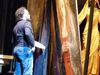 Афиша Ижевска — Посетить итальянскую оперу, не выезжая из Ижевска