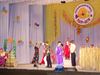 Афиша Ижевска — Итоги Республиканского фестиваля детского театрального искусства «Театр и дети»