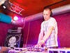 Афиша Ижевска — Полуфинал диджейского конкурса Афиша Ижевска — Полуфинал диджейского конкурса