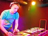 Афиша Ижевска — Полуфинал диджейского конкурса Афиша Ижевска — Полуфинал диджейского конкурса