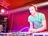 Афиша Ижевска — Полуфинал диджейского конкурса Афиша Ижевска — Полуфинал диджейского конкурса